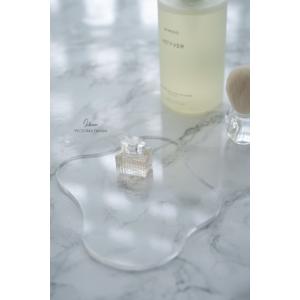 【海】香合　蝉　般若勉作　（号　雲舟）茶器　茶道具　共箱付　新品未使用 茶道具 香合 蝉 般若勉作 号 雲舟 : 茶道具いまや静香園 - 通販