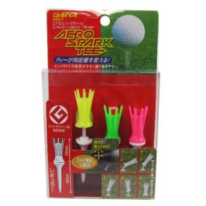 BRIEFING（ブリーフィング） （レディース）ゴルフウェア WARM 3D ロゴ