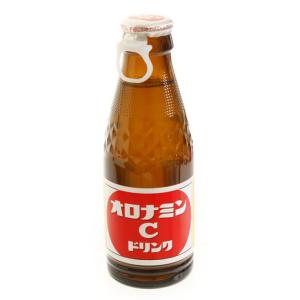 大塚製薬 オロナミンC 30 本 120ml×30本 1ケース : TRY and ERROR