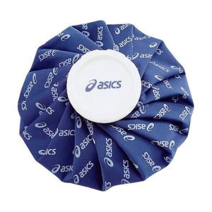 アシックス（ASICS）（メンズ、レディース、キッズ）カラーシグナルアイスバッグ Mサイズ TJ2201｜VictoriaGolf Yahoo!店