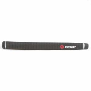 ODYSSEY（キャロウェイゴルフ） ODYSSEY オデッセイ 日本正規品 Putter