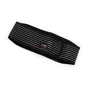 SEV（セブ） （メンズ、レディース）SEVエナジーパット張り替え用