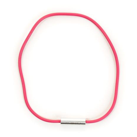 セブ（SEV）（メンズ、レディース）ルーパー typeM シャインピンク