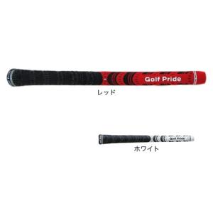 SEV GOLF（セブゴルフ） （メンズ、レディース）SEVGLIP V2コード