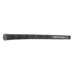 エスパ グリップニューディケードサンド コードグリップ (60径・約50g・ライン有) （メンズ、レディース）