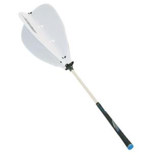 Tabata（タバタ） 正規品 CORE SWING 藤田コアスイング 「 GV-0233