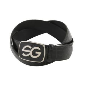 SEV GOLF（セブゴルフ） （メンズ、レディース）HPウエストベルト ナノ