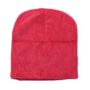 ネックス（NEX） 【多少の傷汚れありの為大奉仕】マイクロファイバー汚れ拭き 430N4COM0018 （メンズ、レディース、キッズ）