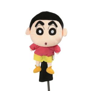 ホクシン ゴルフ ドライバー ヘッドカバーの高価買取価格