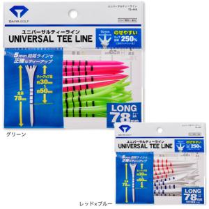 ダイヤ ユニバーサルティー TE-448の高価買取価格