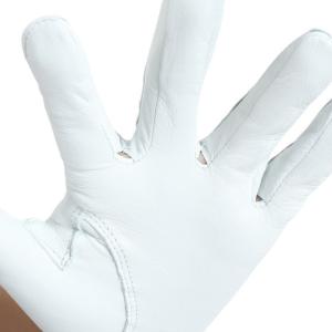 フットジョイ(FOOT JOY)(メンズ)ゴル...の詳細画像5