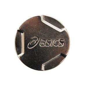 アシックス(ASICS)(メンズ、レディース、...の詳細画像1