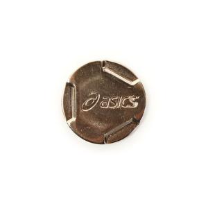 アシックス(ASICS)(メンズ、レディース、...の詳細画像2