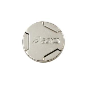 アシックス(ASICS)(メンズ、レディース、...の詳細画像4