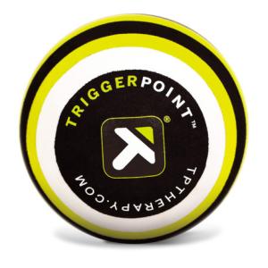 トリガーポイント（TRIGGERPOINT）（メンズ、レディース）トリガーポイント TRIGGER POINT MB5 マッサージボール 大 4422｜victoriagolf