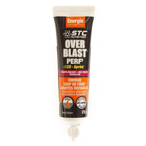 エスティーシー・ニュートリション（STC NUTRITION）（メンズ、レディース）STC オーバー...