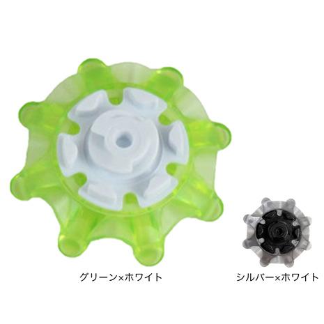 スポーツTMC（SPORT TMC）（メンズ、レディース）パルサーLP T-L18P (ゴルフ小物他...