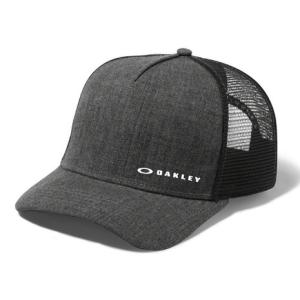Coo.（クー） （メンズ）帽子 ビッグサイズ レーザーメッシュキャップ