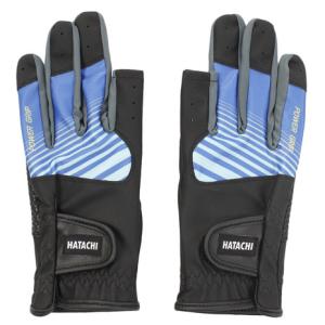 丸眞 マルシン（MARUSHIN）（メンズ、レディース）パークゴルフ クラブ