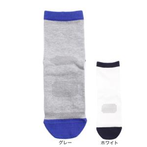 SEV GOLF（セブゴルフ） （メンズ、レディース）インソール SEVGOLF