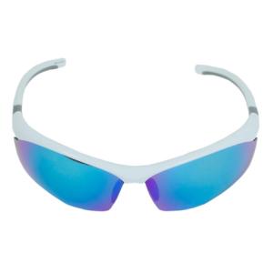 OAKLEY（オークリー） （メンズ）サングラス DEADBOLT 60460350 偏光