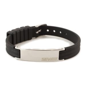 SEV GOLF（セブゴルフ） （メンズ、レディース）HPウエストベルト ナノ