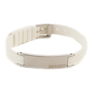 送料無料/Lサイズ」安心の日本製 ゴルフマーカー コレクションボード