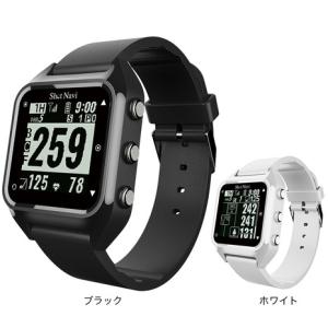 EAGLE VISION 【ゴルフボール付】EAGLE イーグルビジョン watch6 EAGLE VISION 【ゴルフボール付】EAGLE イーグルビジョン watch6
