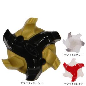 スポーツティーエムシー Sports TMC ツアータロン鋲 単品販売 FTS