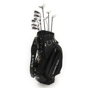 初心者ゴルファーのためのゴルフ用品選び方特集｜ゴルフ用品通販の