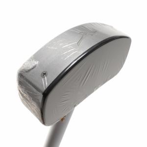 ミズノ（MIZUNO）（メンズ、レディース、キッズ）グラウンドゴルフ クラブ オールスターMX C3JLG80105 86｜victoriagolf