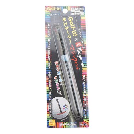 ライト（LITE）（メンズ、レディース）キエネーマーマジック G-424 080