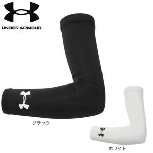 アンダーアーマー(UNDER ARMOUR)(メ...の商品画像