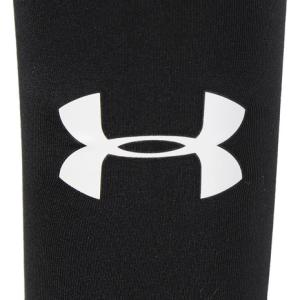 アンダーアーマー(UNDER ARMOUR)(...の詳細画像3
