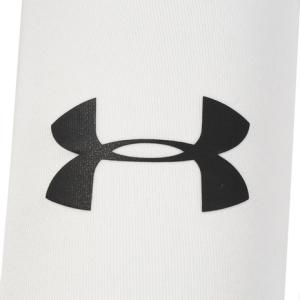 アンダーアーマー(UNDER ARMOUR)(...の詳細画像4