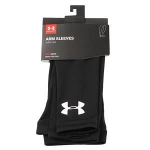 アンダーアーマー(UNDER ARMOUR)(...の詳細画像5