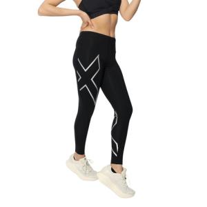 2XU（ツータイムズユー） ツー・タイムズ・ユー（2XU）（レディース