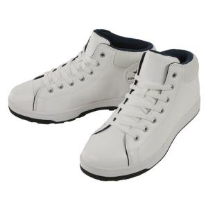 人気のファッショントレンド 綺麗なコンバース 服 レディース