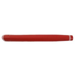 キャロウェイ パークゴルフ グリップ CPG RED