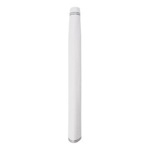キャロウェイ パークゴルフ グリップ CPG WHT