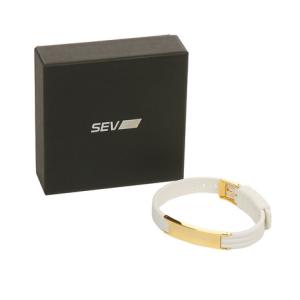 SEV GOLF（セブゴルフ） （メンズ、レディース）HPウエストベルト ナノ