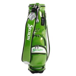 ワンピなど最旬ア の Mens キャディバッグ Golf 店 Victoria キャディバッグ ダンロップ Dunlop Mens ならショッピング ランキングや口コミも豊富なネット通販 更にお得なpaypay残高も スマホアプリも充実で毎日どこからでも気に