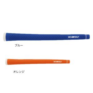 SEV GOLF（セブゴルフ） （メンズ、レディース）V2パターグリップ
