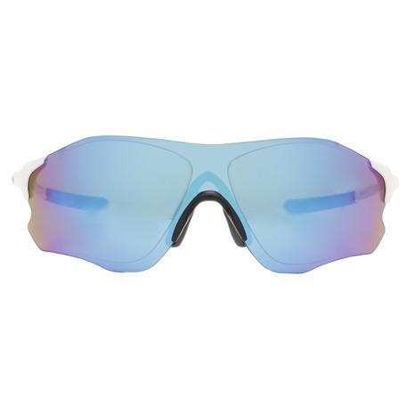 オークリー（OAKLEY）（メンズ、レディース）サングラス EVZEROPATHA 93131538...