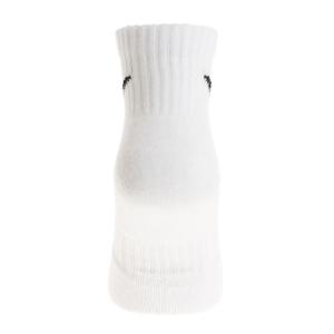 ナイキ(NIKE)(メンズ、レディース)エブリ...の詳細画像1