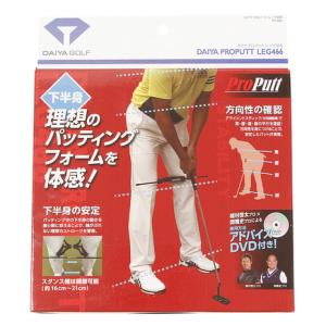 PG（パフォーマンスギア） （メンズ、レディース）パッティング