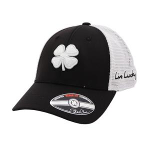 ブラッククローバー 最安値挑戦FITTED メッシュキャップ 1