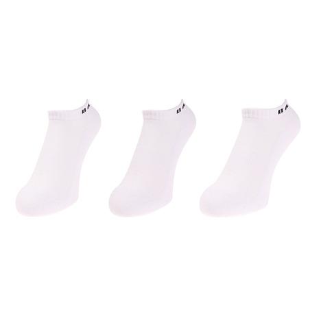 オークリー（OAKLEY）（レディース）3P NO SHOW SOCKS 93251JP-10R 通...