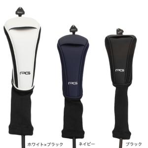 PG ゴルフ用フェアウェイウッドの買取情報