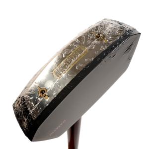 SCOTTY CAMERON 【即日出荷】スコッティキャメロン サークルT ボール